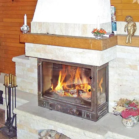 Ferienwohnung Altenberg *