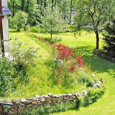 Ferienwohnung Altenberg Altenberg